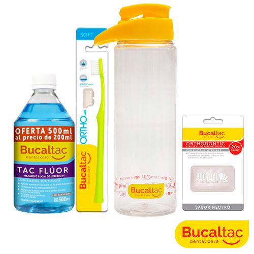 kit ortodontico.jpg